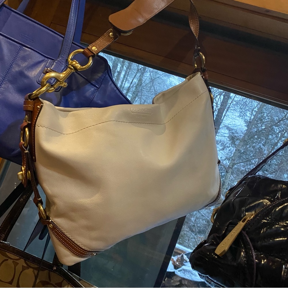 Coach: Preview my unlisted items - Picture 14 of 15